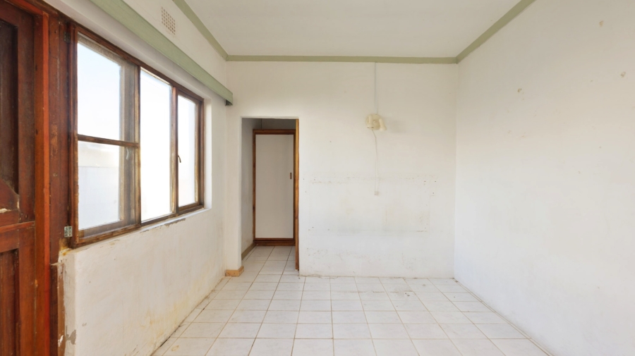 4 Bedroom Property for Sale in Agulhas Western Cape